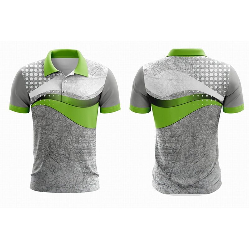 Gahumi custom POLO-10.jpg